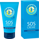 Penaten Wondbeschermingscrème SOS, 75 ml