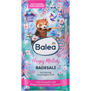 Sel de bain Balea Happy Melody, 80 g