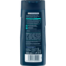 Balea MEN Douchegel Sport, 300 ml