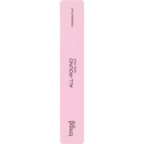 trend !t up Nagelvijl All-Round, 1 stuk