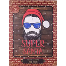 accentra X-Mas Hero Calendrier de l'Avent 2022