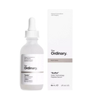 The Ordinary Buffet Supersize Serum, 60ml