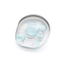 essence Oogmake-up remover Waterproof Remove Like A Boss, 100 ml