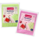 Lingettes Profissimo, 10 pièces