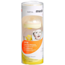 Medela Fles met Calma speen voor moedermelk, 150ml, 1 st.