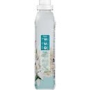 Lenor Wasverzachter Limoenbloesem & Zeezout 38WL, 0,95 l