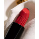 Catrice Lipstick Shine Bomb 090, 3,5 g