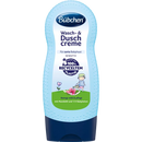 Bübchen Wash & Shower Cream Classic, 230 ml