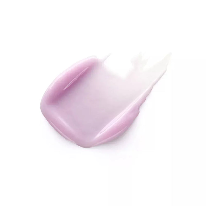 Masque de nuit en gelée Essence Lip Mask, 8 g