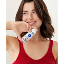 Déodorant anti-transpirant NIVEA Roll-on confort sec, 50 ml