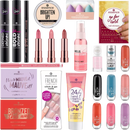 essence Adventskalender 2023 DIY kerstpost, 1 stuk