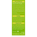 Weleda Handcrème Citrus, 50 ml