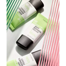 Catrice Primer De Cor. Anti-roodheid, 30 ml