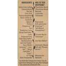 Sante Solid Shower Ocean Dive, 80 g