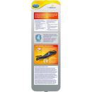 Semelles Scholl In-Balance, pointure 37-39,5 (1 paire), 2 pièces