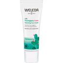 Weleda Dagverzorging Cactusvijg 24h Hydraterende Crème, 30 ml