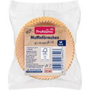 Profissimo Muffinvormpjes, 48 stuks