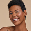 Rouge à lèvres Catrice Scandalous Matte 030 Me Right Now, 3,5 g