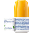 NIVEA SUN Sun Roller Kids gevoelig SPF 50+, 50 ml