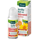 Kneipp Roll On Arnica chauffant, 50 ml