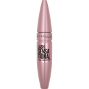 Maybelline New York Mascara Lash Sensational Full Lash Fan Intense Black, 9.5 ml