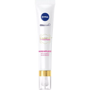 NIVEA Oogcrème Luminous Anti Pigmentatie, 15 ml