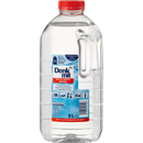 Denkmit Eau distillée, 2 l