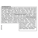 Coloration capillaire Syoss 6-8 Blond foncé, 1 pièce