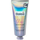 Balea Handcrème Glow, 75 ml