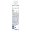 Dove Deodorant Spray met Komkommergeur & Zink Complex, 150 ml