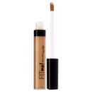 Maybelline New York Anti-cernes Fit Me 40 Caramel, 6,8 ml