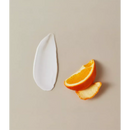 NIVEA Lait corporel Q10 raffermissant, 0,4 l