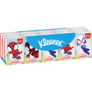 Kleenex Zakdoekjes Disney Mini 15x7, 15 stuks