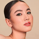 Catrice Kajal Micro Slim Waterproof 010 Black Perfection, 0,05 g