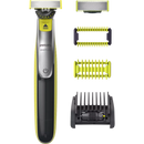 Rasoir Philips, OneBlade 360 ​​​​QP2830/20, 1 pièce.