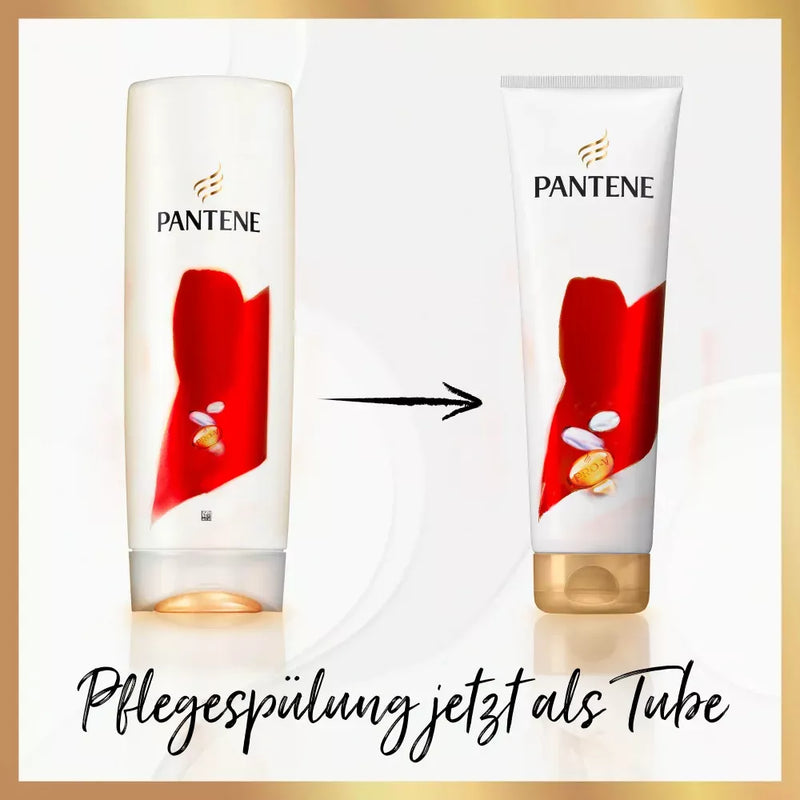 PANTENE PRO-V Conditioner Vita Glow Color Protect, 200 ml