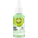 Sérum visage essence HELLO, GOOD STUFF ! Sérum nettoyant pour la peau, 30 ml