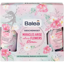 Balea Wonderen geschenkset 3st, 1 pc