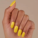 Catrice Nagellak Super Brights 030, 10,5 ml