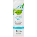 alverde NATURKOSMETIK Masque Capillaire Hydratant Aloe Vera &amp; Hyaluron, 20 ml