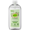 alverde NATURKOSMETIK Pro Climate Mondwater met Biologische Citroenmelisse, 500 ml