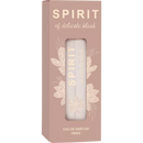 Spirit of Eau de Parfum Delicate Blush, 30 ml