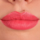 Rouge à lèvres Catrice Scandalous Matte 050 Sucker For Love, 3,5 g