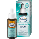 Balea Sérum Niacinamide, 30 ml