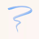Catrice Eyeliner Calligraph Artist Mat 020 Ocean Flirt, 1,1 ml