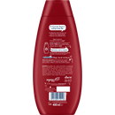 Schwarzkopf Schauma Shampooing Couleur Éclat, 400 ml