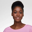 essence cosmetics Brillant à lèvres volume brillance extrême Gold Dust 08, 5 ml