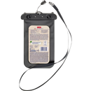Profissimo Waterdicht hoesje voor mobiele telefoon, 1 stuk