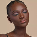 Palette de fards à paupières Catrice Pro Slim Blushing Ocean 010 Mesmer Eyezing Moments, 10,6 g