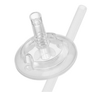 babylove Rietje set, 1 stuk